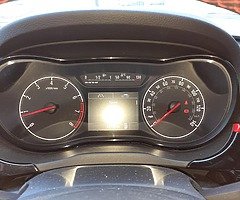 171 corsa sri 90bhp - Image 5/9