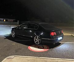 ❗️VW B6 PASSAT HIGHLINE❗️ - Image 3/7