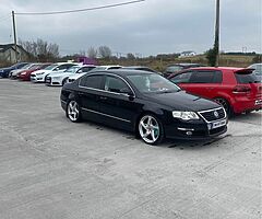 ❗️VW B6 PASSAT HIGHLINE❗️ - Image 5/7