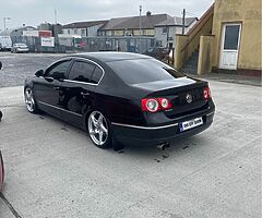 ❗️VW B6 PASSAT HIGHLINE❗️ - Image 6/7