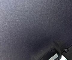 ♦️Audi A4 black edition ♦️ - Image 8/10