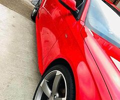 ♦️Audi A4 black edition ♦️ - Image 10/10