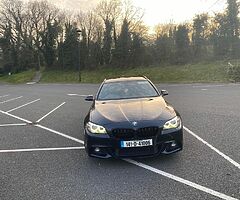 Bmw f11