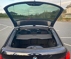 Bmw f11 - Image 6/10