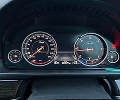 Bmw f11 - Image 8/10