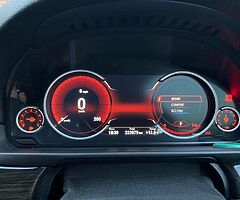 Bmw f11 - Image 9/10