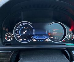 Bmw f11 - Image 10/10