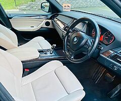 2012 BMW X5 - Image 8/10