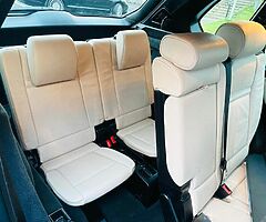 2012 BMW X5 - Image 9/10