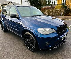 2012 BMW X5 - Image 10/10