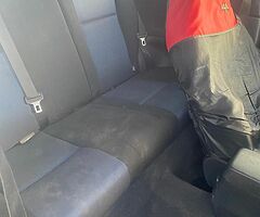 Toyota Corolla T3 1.4vvti  2005 - Image 6/8
