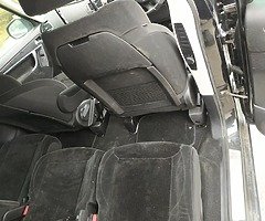 Citroen grand picaso - Image 4/10