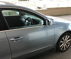 Passat purrfect - Image 5/9