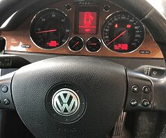 Passat purrfect - Image 6/9