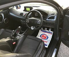 2011 Renault Megane GT line 1.5 dci - Image 10/10