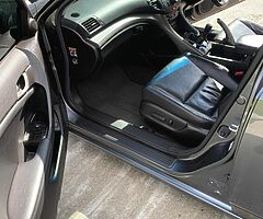 Honda Accord - Image 4/9