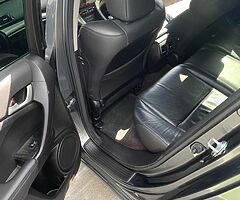 Honda Accord - Image 5/9