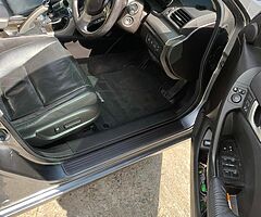 Honda Accord - Image 6/9