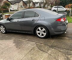 Honda Accord - Image 9/9