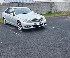 Merc