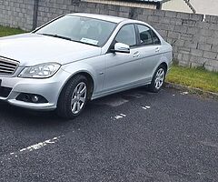 Merc