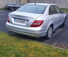 Merc