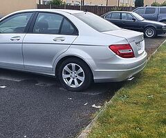 Merc - Image 4/10