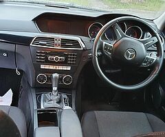 Merc - Image 10/10