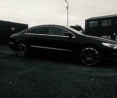 Passat CC GT sell or swop. - Image 4/5