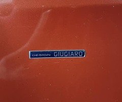 Bargain limited Edition Fiat Grande Punto - Image 5/7