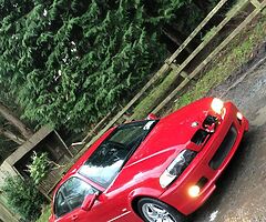 320ci Slabcar - Image 4/4