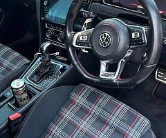 171 golf gti , dsg - Image 3/3