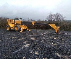 Tjm Mini plant hire nd sales - Image 7/10