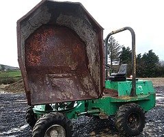 Tjm Mini plant hire nd sales - Image 9/10