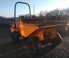 Tjm Mini plant hire nd sales - Image 10/10