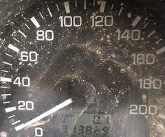 Pajero 3.2