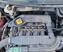  - Image 6/8
