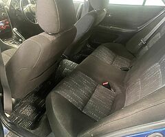 Toyota Altezza - Image 6/6