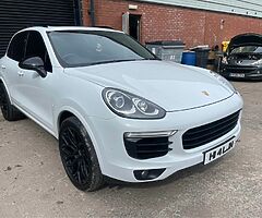 Porsche - Image 3/3