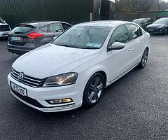 CARS WANTED - Image 3/3