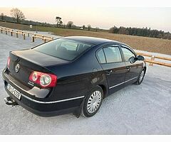 Vw passat 2 letre diesel for sale pm for price
