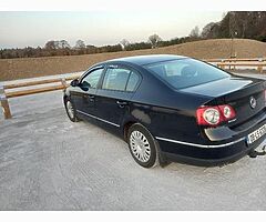 Vw passat 2 letre diesel for sale pm for price