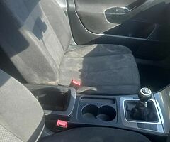 Vw passat 2 letre diesel for sale pm for price