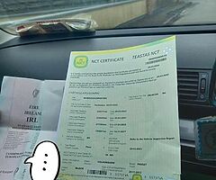 Vw passat 2 letre diesel for sale pm for price - Image 6/10