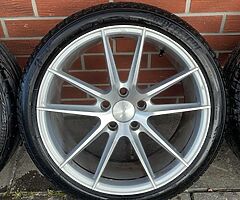 Veeman VF-S25 - Image 3/6