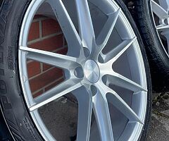 Veeman VF-S25 - Image 5/6