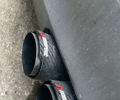 09 Ford Fiesta 1.4litre diesel