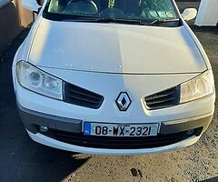 Renault van - Image 4/9