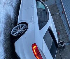 Audi A4 b8.5 sline - Image 3/7
