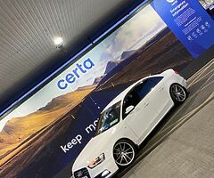 Audi A4 b8.5 sline - Image 7/7